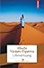 Ultimul Tuareg (Tuareg #3)