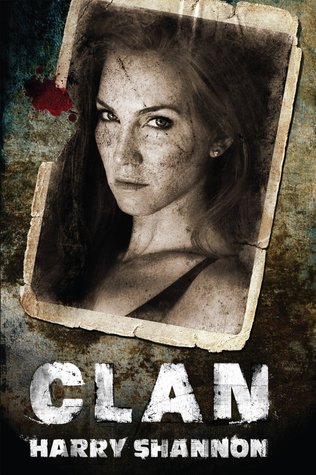 Clan