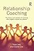 Relationship Coaching: The ...