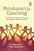 Relationship Coaching by Yossi Ives