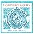 Northern Lights (His Dark Materials, #1)
