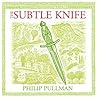 The Subtle Knife