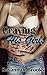Craving His Girls (Loving His Girls #3)