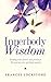 Innerbody Wisdom: Finding y...