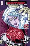 iZOMBiE #13
