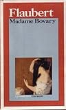 Madame Bovary