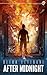 After Midnight (Midnight, #2)
