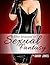 Fifty Shades of Sexual Fantasy