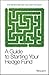 A Guide to Starting Your Hedge Fund (Wiley Finance)