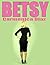 Betsy