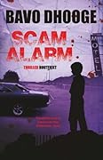 Scam Alarm