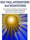 Affirmations & Se...