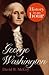 George Washington by David B. McCoy