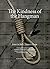 The Kindness of the Hangman by Henry Oster