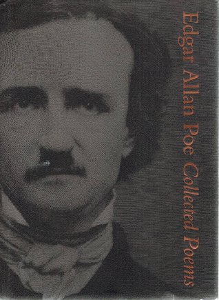 Collected Poems (Hardcover)