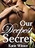 Our Deepest Secret by Katie Winter