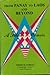 From Panay To Laos and Beyond A Soldier's Memoir