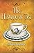The History of Tea