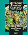 Managing Human Re...