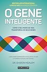 O GENE INTELIGENTE