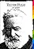 Victor Hugo: Un poète