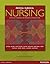 Medical-Surgical Nursing (Australian Edition) Volumes 1-3