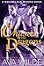 Chased by the Dragons (BBW ...