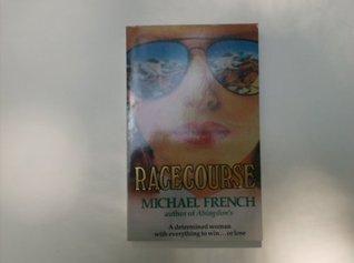 Racecourse (Hardcover)