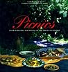 Picnics