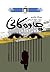 چاوەکانی by بزرگ علوی