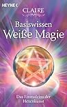 Basiswissen Weiße...