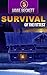 Survival of the Fittest (Th...