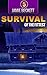 Survival of the Fittest (The Lifeboat Augusta Book 5)