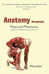 Anatomy Studymate...
