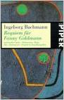 Requiem für Fanny Goldmann (Paperback)