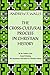 The Cross-Cultural Process in Christian History by Andrew F. Walls