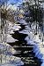 The Nashwaak Review, Volume...
