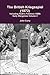 The British Kriegsspiel (18...