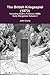 The British Kriegsspiel (1872) Including RUSI's Polemos (1888): Early Wargames Volume 2