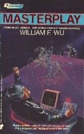 Masterplay (Paperback)