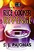 Rice Cooker Revenge (Kami N...