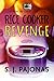 Rice Cooker Revenge (Kami No Sekai Short Story Series #1)