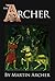 The Archer (The Archers #1)