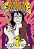 SHIORI EXPERIENCE ジミなわたしとヘンなおじさん 1巻 (デジタル版ビッグガンガンコミックス) (Japanese Edition) by 長田悠幸