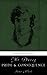 Jane Austen's Mr. Darcy: Pride and Consequence (Mr. Darcy's Diary Book 5)