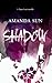 Shadow (Paper Gods, #0.5)