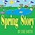 Spring Story