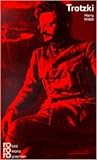 Leo Trotzki. In S...
