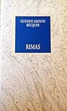 Rimas