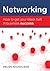 Networking: How to Get Your...